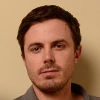 Отзыв от Борис - виза ДТВ